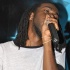 toneomatic_celebrates_5_oct8-022