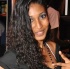 toneomatic_celebrates_5_oct8-029