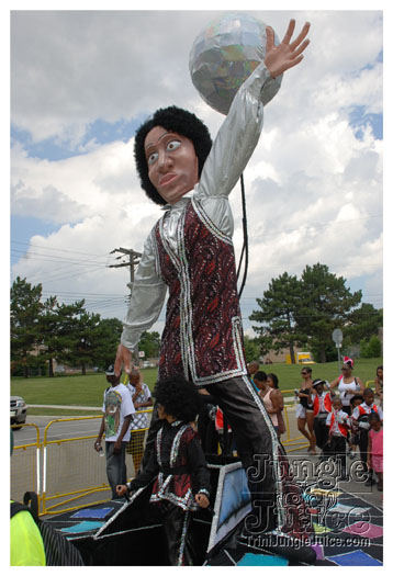 toronto_kiddies_carnival_2010-038