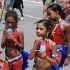 toronto_kiddies_carnival_2010-002