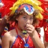 toronto_kiddies_carnival_2010-003