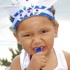 toronto_kiddies_carnival_2010-008
