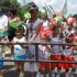 toronto_kiddies_carnival_2010-009