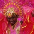 toronto_kiddies_carnival_2010-011