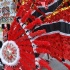 toronto_kiddies_carnival_2010-013