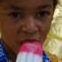 toronto_kiddies_carnival_2010-017