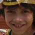 toronto_kiddies_carnival_2010-019