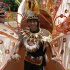 toronto_kiddies_carnival_2010-020