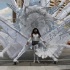 toronto_kiddies_carnival_2010-022