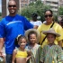 toronto_kiddies_carnival_2010-025