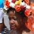 toronto_kiddies_carnival_2010-028