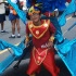 toronto_kiddies_carnival_2010-035