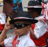 toronto_kiddies_carnival_2010-037