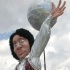 toronto_kiddies_carnival_2010-038