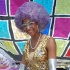 toronto_kiddies_carnival_2010-040