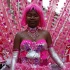 toronto_kiddies_carnival_2010-046