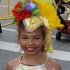 toronto_kiddies_carnival_2010-048