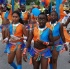 toronto_kiddies_carnival_2010-050
