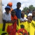 toronto_kiddies_carnival_2010-057