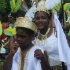 toronto_kiddies_carnival_2010-060