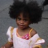 toronto_kiddies_carnival_2010-093