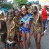 toronto_kiddies_carnival_2010-094