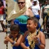 toronto_kiddies_carnival_2010-102