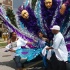 toronto_kiddies_carnival_2010-104