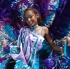 toronto_kiddies_carnival_2010-105