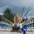 toronto_kiddies_carnival_2010-107