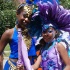 toronto_kiddies_carnival_2010-109
