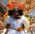 toronto_kiddies_carnival_2010-110