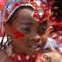 toronto_kiddies_carnival_2010-112