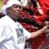 toronto_kiddies_carnival_2010-113