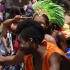 toronto_kiddies_carnival_2010-114