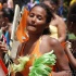 toronto_kiddies_carnival_2010-116