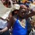 toronto_kiddies_carnival_2010-117