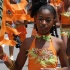 toronto_kiddies_carnival_2010-118