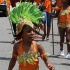 toronto_kiddies_carnival_2010-119