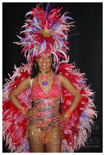 toronto_revellers_launch_2k10-005