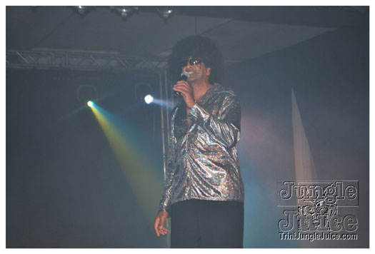 toronto_revellers_launch_2k10-032