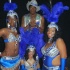 toronto_revellers_launch_2k10-007