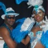 toronto_revellers_launch_2k10-008