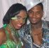 toronto_revellers_launch_2k10-012