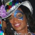 toronto_revellers_launch_2k10-014