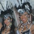 toronto_revellers_launch_2k10-023