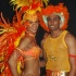 toronto_revellers_launch_2k10-025