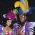 toronto_revellers_launch_2k10-027