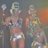 toronto_revellers_launch_2k10-042