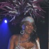 toronto_revellers_launch_2k10-063